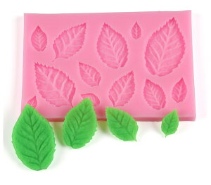 y0,5̓|Cg5{ |Cg3{zVR[h VR ^ t [t 12TCY DIY nhCh A}nCXg[ ΍p Ό  Sy