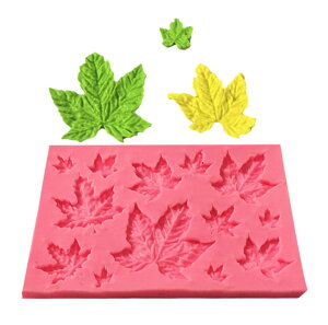 yyVX[p[SALE10%OFF |Cg5{zVR[h VR ^ t gt 13TCY DIY nhCh A}nCXg[ ΍p Ό  Sy