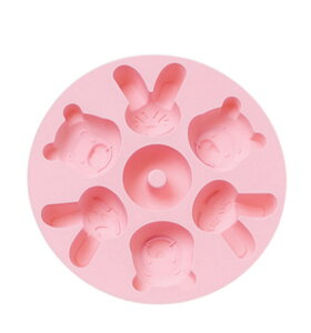 y0,5̓|Cg5{ |Cg3{zVR[h VR ^ N}  h[ic DIY nhCh `R[g َq  `R Ăَq@ACX[h o^C