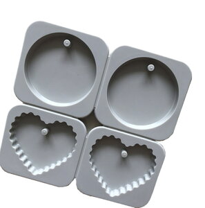 y0,5̓|Cg5{ |Cg3{zTVF^ A}bNX^  n[g n[g TVF ^ DIY nhCh