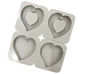 y0,5̓|Cg5{ |Cg3{zTVF^ A}bNX^ n[g n[g[X^ TVF ^ DIY nhCh