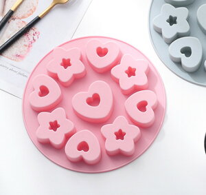 yyVX[p[SALE10%OFF |Cg5{zVR^ n[g  9 DIY nhCh `R[g َq  `R Ăَq@ACX[h o^C َq P[L^ P[L 