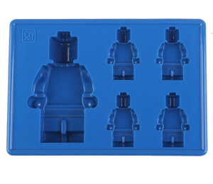 y0,5̓|Cg5{ |Cg3{zVR^ {bg 召 5 DIY nhCh `R[g َq  `R Ăَq@ACX[h o^C َq P[L