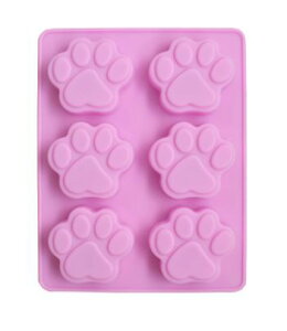 y0,5̓|Cg5{ |Cg3{zVR^ `  6 DIY nhCh `R[g َq  `R Ăَq ACX[h o^C َq P[L^ P[