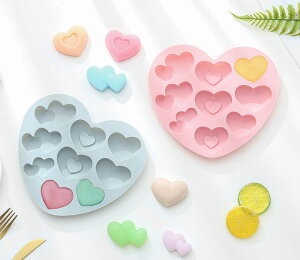 y0,5̓|Cg5{ |Cg3{zVR^ n[g 3 3TCY DIY nhCh `R[g َq  `R Ăَq@ACX[h o^C َq P[