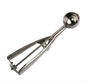 y0,5̓|Cg5{ |Cg3{zXeX ACXXN[v ACXN[fBbV[ XeX 22cm a5cm [3.5cm NX}X a p[eC[