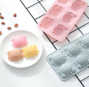 y0,5̓|Cg5{ |Cg3{zVR^ Jj I C̐ 6 DIY nhCh `R[g َq  `R Ăَq@ACX[h o^C َq P