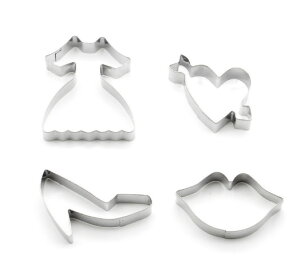 y0,5̓|Cg5{ |Cg3{zNbL[^ hX  O n[g 4_Zbg NbL[ ^ َq َq NX}X a p[eC[