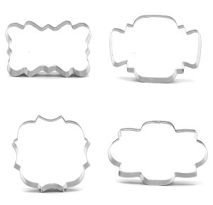 y0,5̓|Cg5{ |Cg3{zNbL[^ َq ӂ bZ[Wv[g Ŕ 4_ NbL[ ^ َq َq NX}X a p[eC[