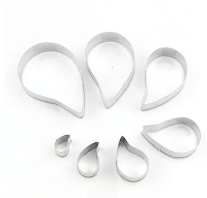 y0,5̓|Cg5{ |Cg3{zNbL[^ َq yCY[^ yCY[  7_Zbg NbL[ ^ َq َq NX}X a p[eC[