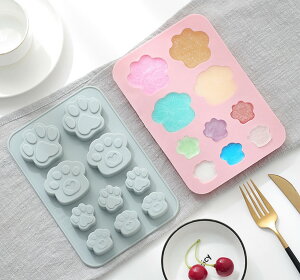 y0,5̓|Cg5{ |Cg3{zVR^  召 4 10 DIY nhCh `R[g َq  `R Ăَq@ACX[h o^C َq P[