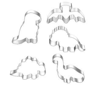 y0,5̓|Cg5{ |Cg3{zNbL[^ َq  ی^ 5_Zbg NbL[ ^ َq@َq NX}X a p[eC[