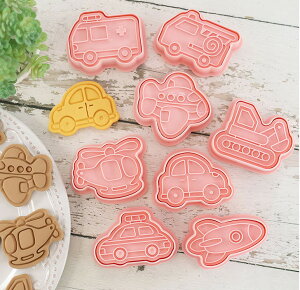 y0,5̓|Cg5{ |Cg3{z3D NbL[^ NbL[^ ^ َq 蕨  Lb` ٗpi NbL[ ^ َq َq NX}X a p[eC[