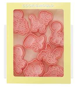 y0,5̓|Cg5{ |Cg3{z3D NbL[^ NbL[^ ^ َq   Lb` ٗpi NbL[ ^ َq َq NX}X a p[eC[