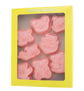 y0,5̓|Cg5{ |Cg3{z3D  N} F NbL[^ NbL[^ ^  8_Zbg  Lb` ٗpi NbL[ ^ َq َq NX}X a p[