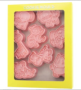 y0,5̓|Cg5{ |Cg3{z3D  NbL[^ NbL[^ ^ 8_Zbg  Lb` ٗpi NbL[ ^ َq َq NX}X a p[eC[