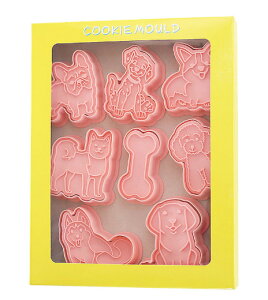 y0,5̓|Cg5{ |Cg3{z3D   NbL[^ NbL[^ ^  8_Zbg  Lb` ٗpi NbL[ ^ َq َq NX}X a p[eC[