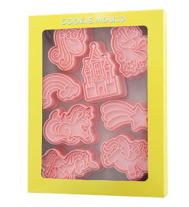 y0,5̓|Cg5{ |Cg3{z3D jR[ NbL[^ NbL[^ ^ w 8_Zbg  Lb` ٗpi NbL[ ^ َq َq NX}X a p[