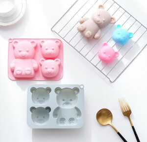 yyVX[p[SALE10%OFF |Cg5{zVR^ N} F  召 2 3 DIY nhCh `R[g َq  `R Ăَq@ACX[h o^C َq P