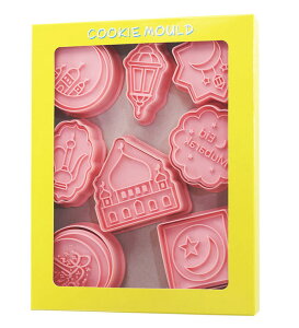 y0,5̓|Cg5{ |Cg3{zNbL[^ NbL[^ ^ َq    Lb` ٗpi NbL[ ^ َq َq NX}X a p[eC[