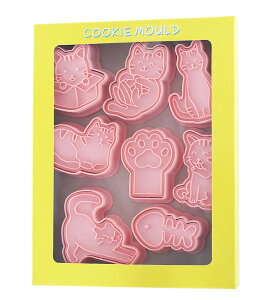 y0,5̓|Cg5{ |Cg3{z3D NbL[^ NbL[^ ^ َq L lR ˂ Lbg  Lb` ٗpi NbL[ ^ َq َq NX}X a p[