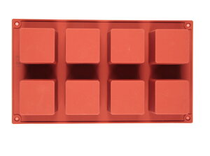 y0,5̓|Cg5{ |Cg3{zVR^ lp ` 8 DIY nhCh `R[g َq  `R Ăَq@ACX[h o^C َq P[L^ 