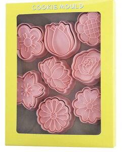 y0,5̓|Cg5{ |Cg3{z3D  t[ NbL[^NbL[^^8_ZbgكLb`ٗpiNbL[^َqَqNX}Xap[eC[