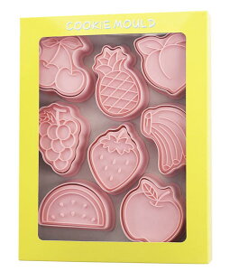 y0,5̓|Cg5{ |Cg3{z3D ʕ t[c NbL[^NbL[^^ʕ8_ZbgكLb`ٗpiNbL[^َqَqNX}Xap[eC[