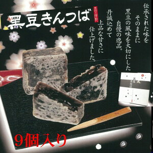 y |Cg10{ m聦Gg[K{z  Og  ݂₰ yY ܂ aَq