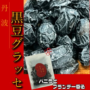 y |Cg10{ m聦Gg[K{zOg  ObZ 90g