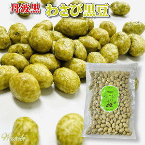 y |Cg10{ m聦Gg[K{zOg 킳э 200gy  zy [ z哤 Tr R l̂ 蓤 yY ܂ ̍ 