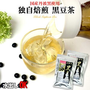 y |Cg10{ m聦Gg[K{zOg  (10g×10)×2Zbg eB[obO   [ 20bg Y  gp oOK  ΂܂ mJt