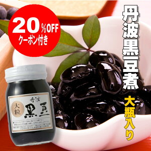 y 20OFFN[| 15 10:00`zΕ  Og  r 490g Pi  OgyY 嗱 ϓ Mtg 蕨 Ε NNn OgyY 嗱   Ϗ`t p rl