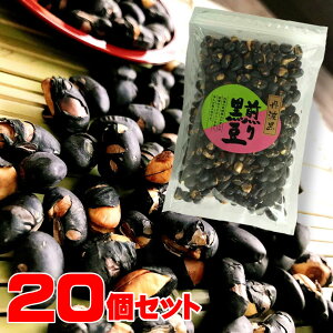 y |Cg10{ m聦Gg[K{zY Og 荕120g×20  20܋l  荕哤 ܂Ƃߔ   Og 荕@ ܂  ɂȂ m