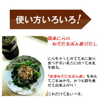 岩津葱ねぎたまぽん酢■岩津葱とたまねぎのポン酢!/たまねぎポン酢/タマネギポン酢/万能調味料/お土産/但馬/朝来/日本三大ねぎ/ドレッシング/焼肉/野菜