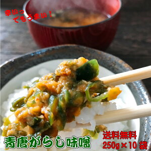 y |Cg10{ m聦Gg[K{z炵X 250g×10@y10Zbgzyz т̂/X@с@X! hqX hq X Y݂