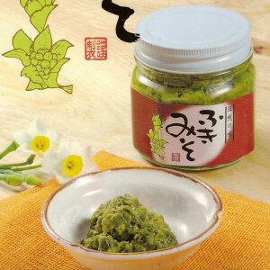 y |Cg10{ m聦Gg[K{z  ӂ݂ 200g×15 Y ӂ̂Ƃ gp т̂ ώ X ݂ \ l