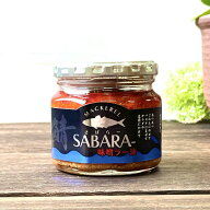 ご飯のお供 鯖 味噌ラー油 190g 瓶詰め さばフレーク saba ラー油 食べるラー油 惣菜 おかず ご飯のおと…