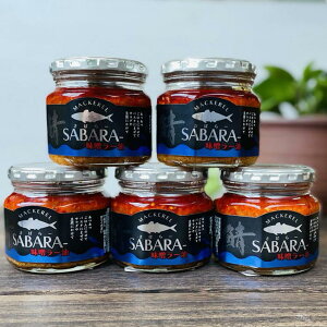 y |Cg10{ m聦Gg[K{zт̂ I X[ 190g ×5 rl ΃t[N saba [ Hׂ郉[ y  т̂Ƃ To Hׂ郉[ [ ΂݂ 