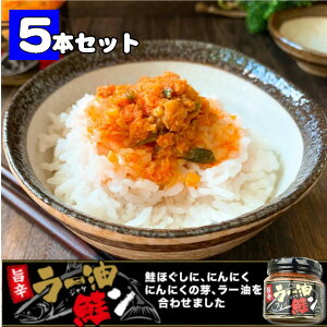 y |Cg10{ m聦Gg[K{z[ т̂ [  180g×5{Zbgy҂肨5{Zbgz rl t[N Ⴏ Ⴏ [Ⴏ Hׂ郉[ y