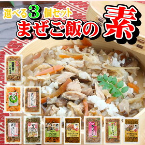 y |Cg10{ m聦Gg[K{zтɂ܂邾 ܂͂̑f Iׂ 3 6 6`9lO [ Jj ڂ  KpICX ɂ ٓ  т̂  