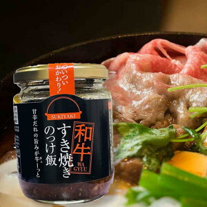 y |Cg10{ m聦Gg[K{zт̂ Ă ̂ 190g rl O a ʔK ֗ \ Ðh