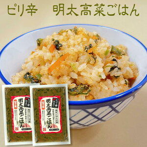 y |Cg10{ m聦Gg[K{zтɂ܂ qKh  ؂͂ 120g×2 4p 4`6lO [  ɂ ٓ  т̂  O ͂̂