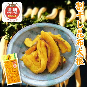 y |Cg10{ m聦Gg[K{zz卪 Y 卪 gp yY ڂ    傤Ђ   S}  |݁yendsale_18z