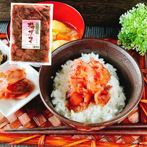 y |Cg10{ m聦Gg[K{z~U[TCyY U[TC ~  RR Î_ς