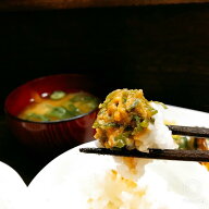 ご飯のお供 青唐辛子味噌 230g×3 ちょっぴりお得な3個セット メール便 お取り寄せ グルメ 激辛 辛旨 ご…