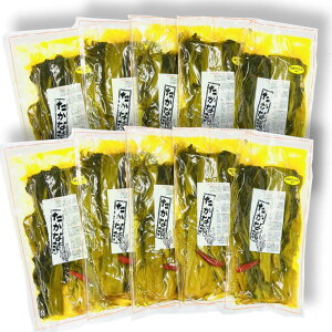 y |Cg10{ m聦Gg[K{zpȒЂ 400g× 10 Zbg Y؎gp yY \  ȂÂ 傤Ђ pTCY