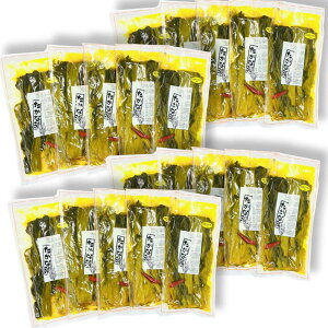 y |Cg10{ m聦Gg[K{zpȒЂ 400g×20  Zbg Y  gp yY  \  ȂÂ 傤Ђ pTCY