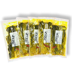 y |Cg10{ m聦Gg[K{zpȒЂ 400g×5Zbg Y؎gp yY \  ȂÂ 傤Ђ pTCY