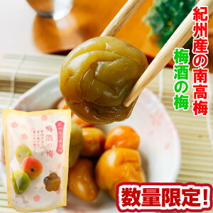 y |Cg10{ m聦Gg[K{zʌ ݌ɏ IBY썂~gpu~̔~v200g×10 e2kg IBY̑嗱썂~gpIōLȏ_炩~̔~